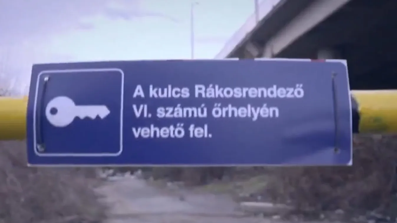 Célpont – Lesz- e Grand Budapest Rákosrendezőn vagy balliberális összefogással kampányfinanszírozásért cserébe eladják Karácsonyék a területet? + videó