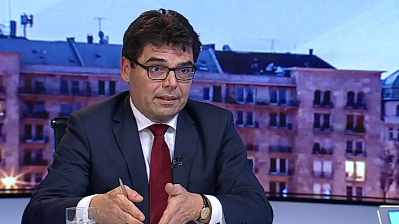 Zsigmond: Nemzetközi kötelezettségeket sértenek a magyar kisebbséggel szemben