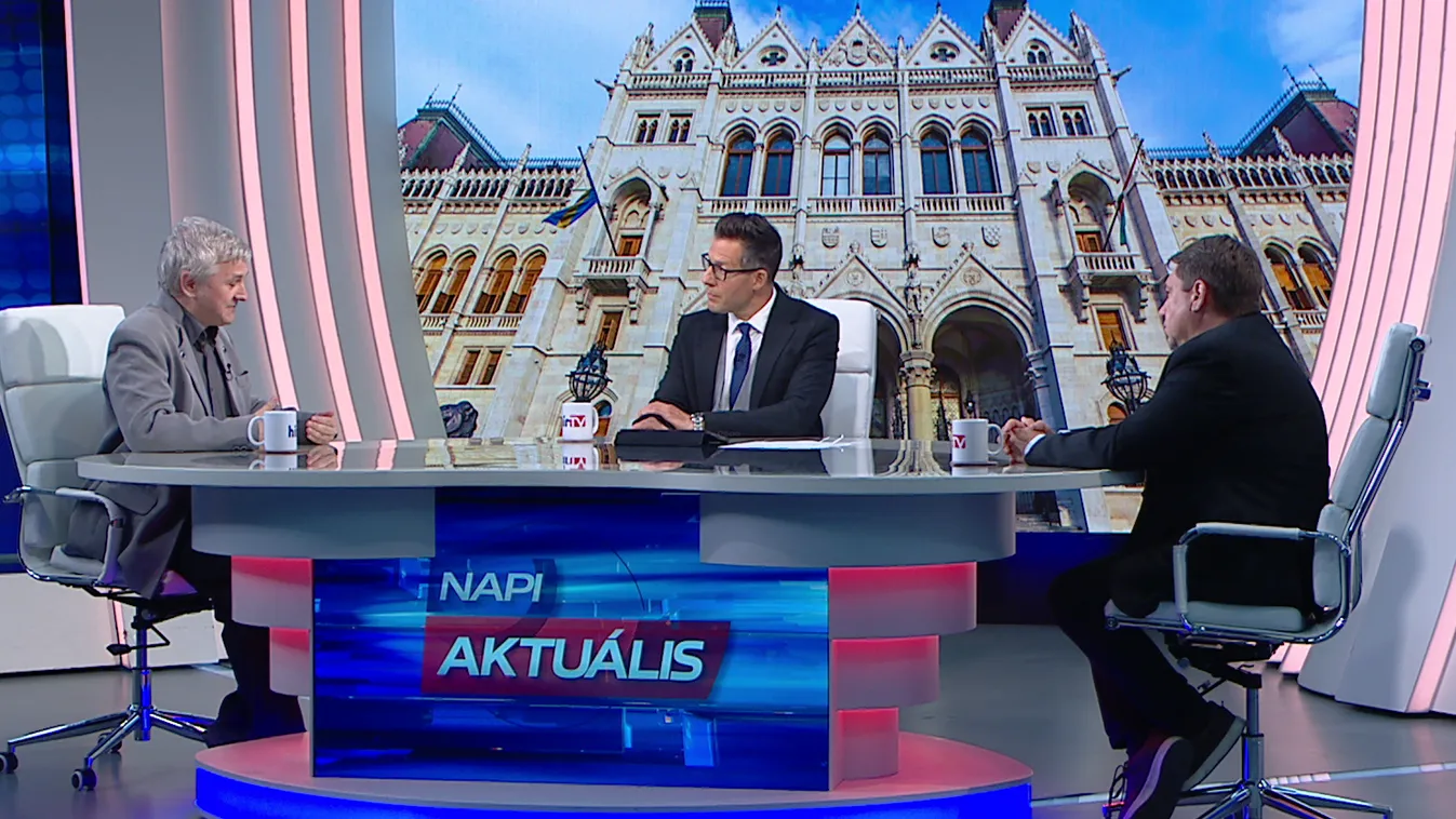 A kormányfő azonnali kérdésekre válaszolt a Parlamentben