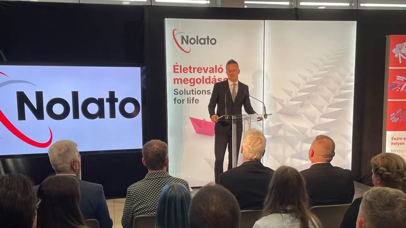 A kérdés, amitől retteg a baloldal: Ha a kormány lop, honnan jönnek a tízmilliárdos gyárak?