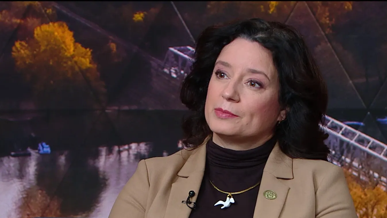 Mozaik - Kincs: A magyarok 72%-nak nem nőttek a rezsiköltségei