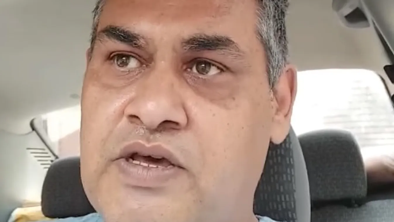 Roma aktivista: Az ellenzék rasszista jelöltet indít Borsodban