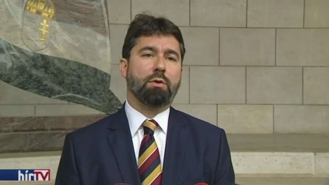 Még nem tudni, mennyiből kampányol a Fidesz