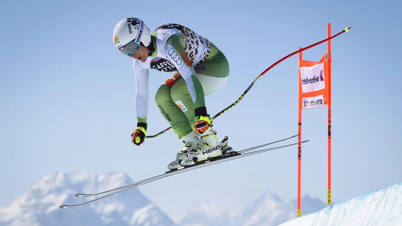 Miklós Edit: Nem adom fel, harcolni fogok