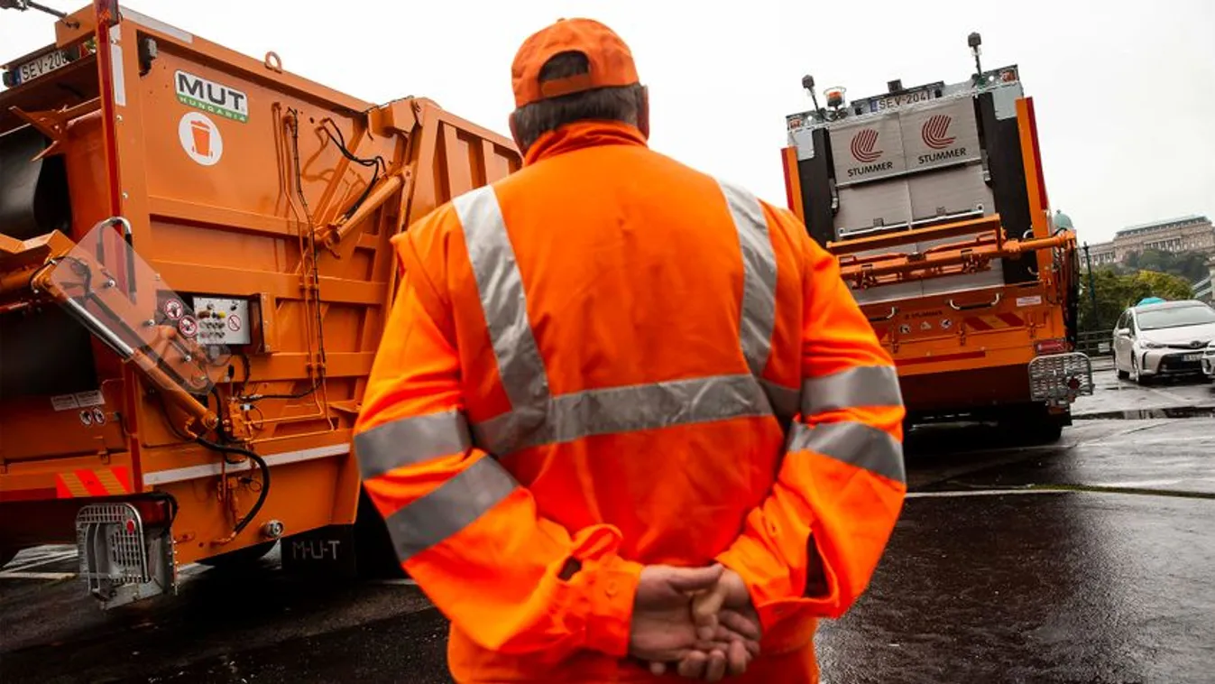 Kukahiány az FKF-nél