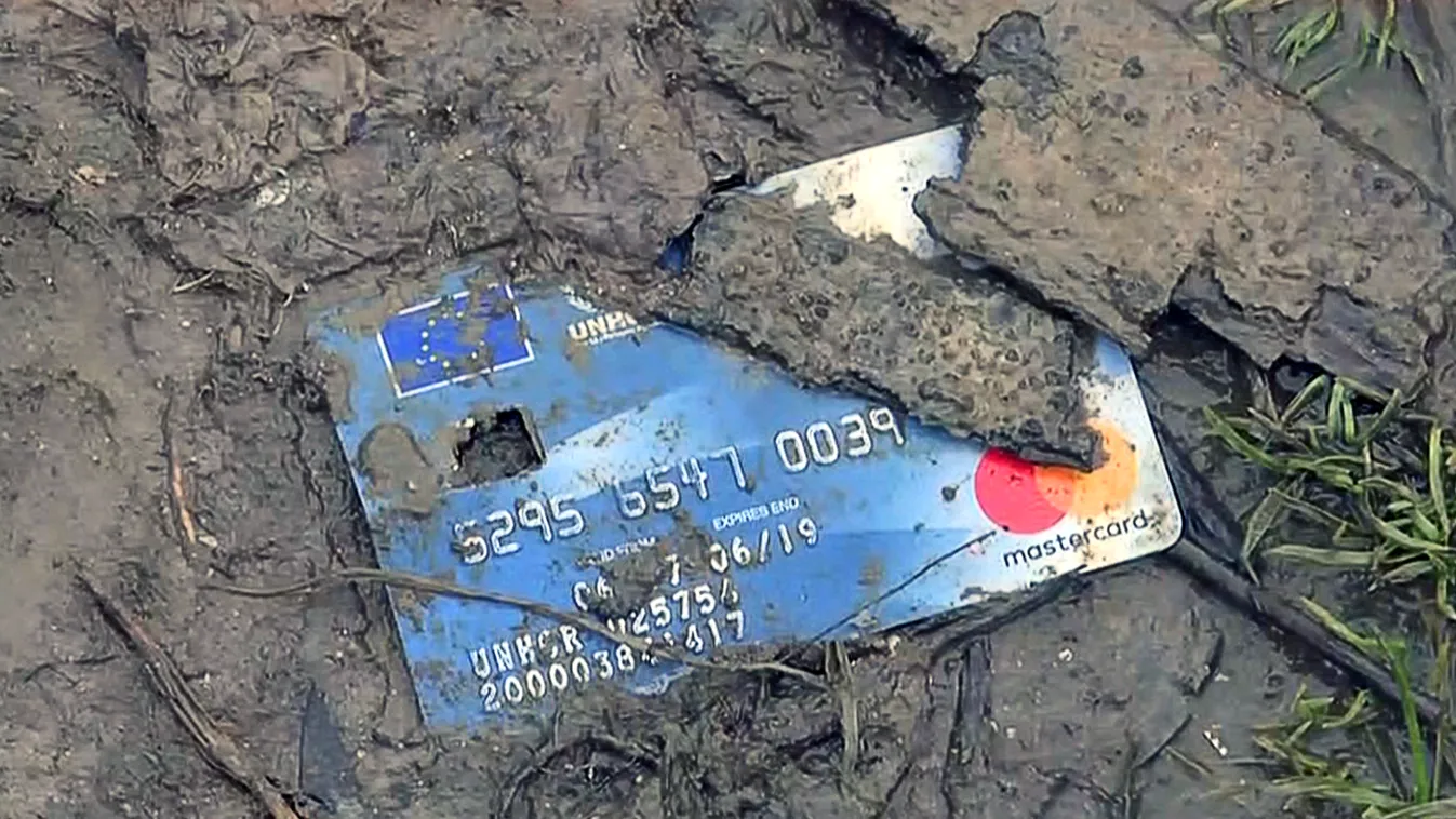 Hollik István: a Bizottság csendben finanszírozza a migrációt