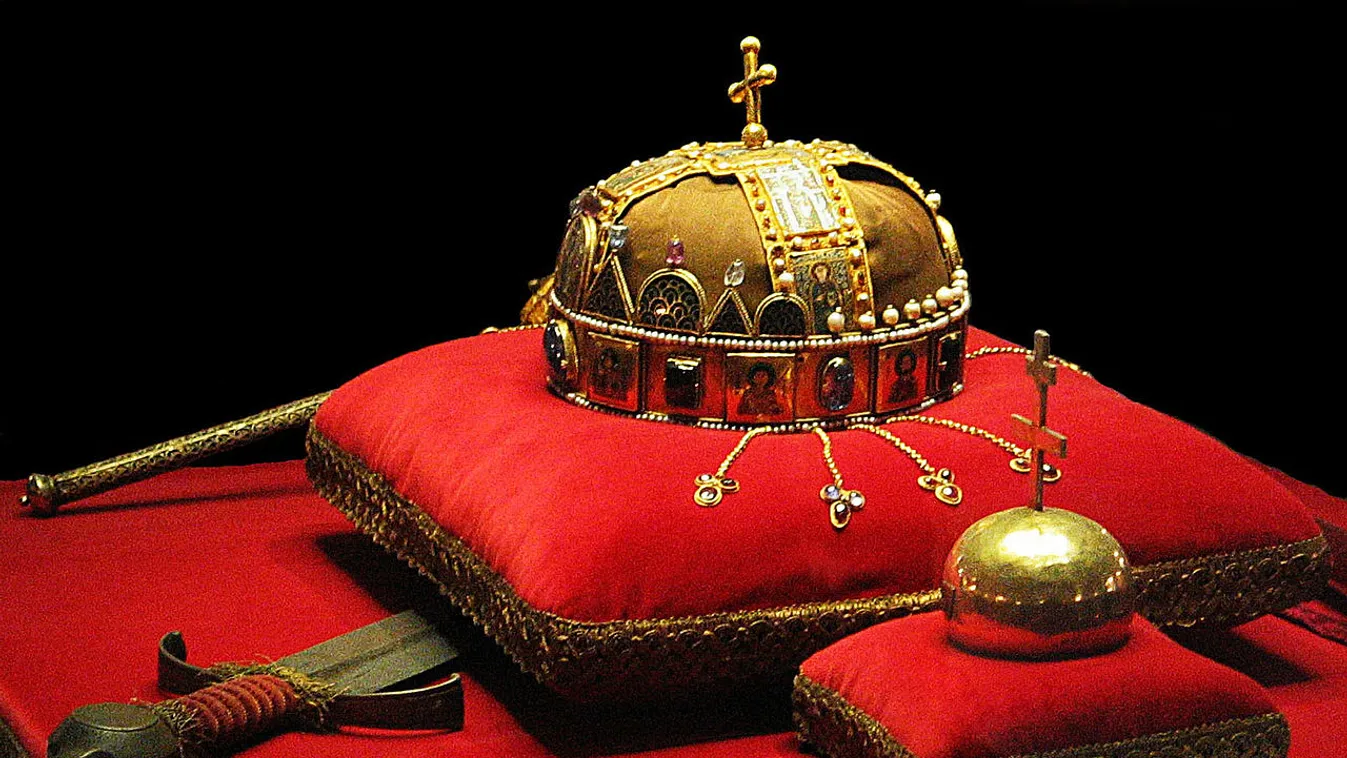 XIX. Szent Korona konferencia: tudományos megközelítés, közösségi emlékezetet és nemzeti önazonosság erősítés