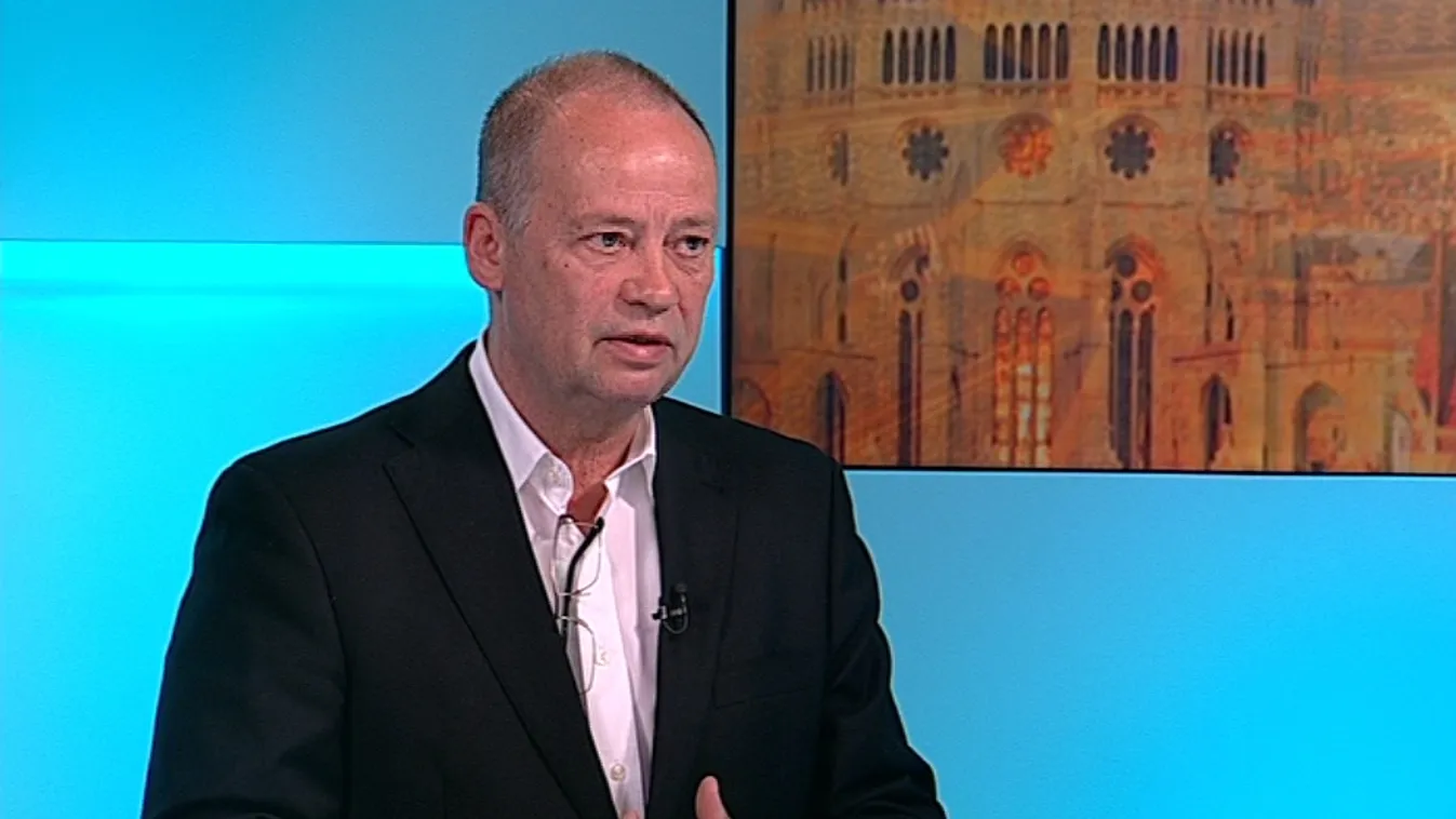 Az MSZP elnöksége is benyújtotta lemondását