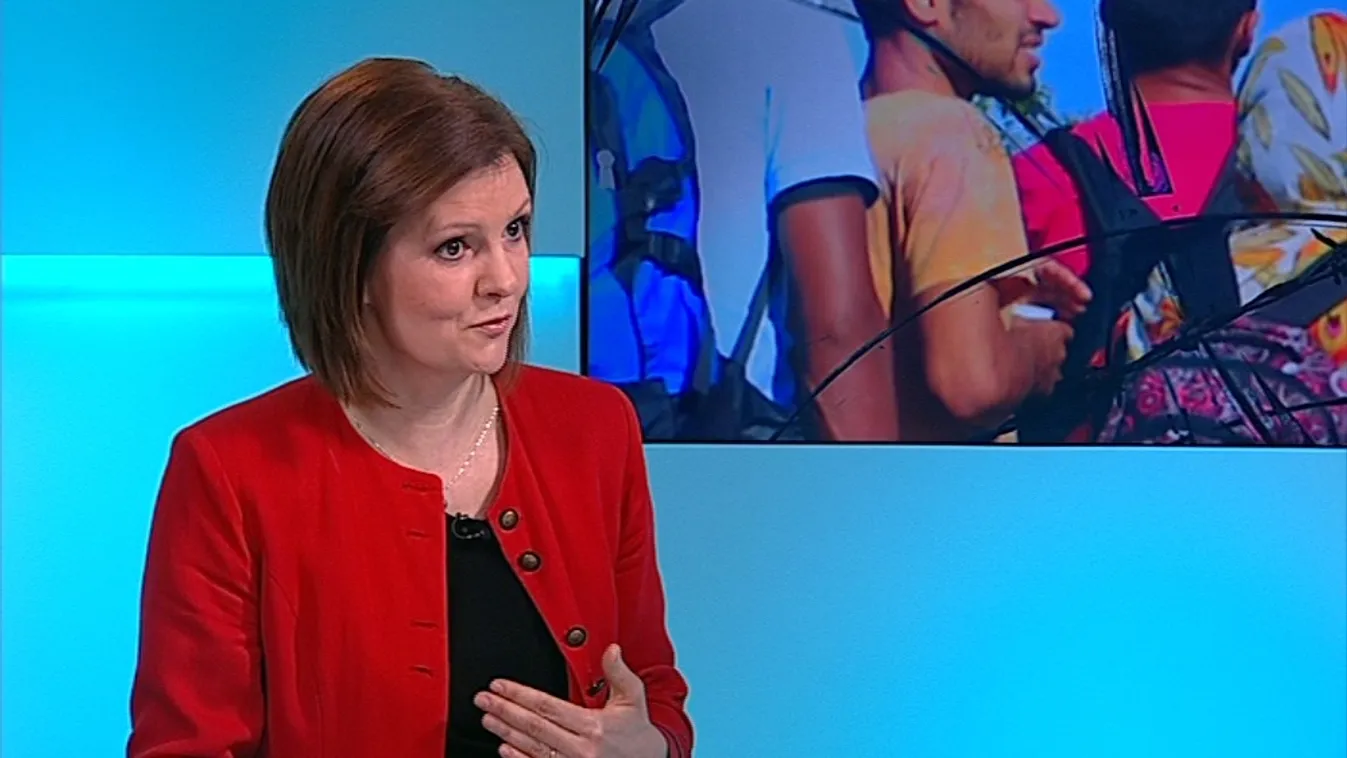 Oltalmazottak: a fővárosi kerületek válasza még várat magára