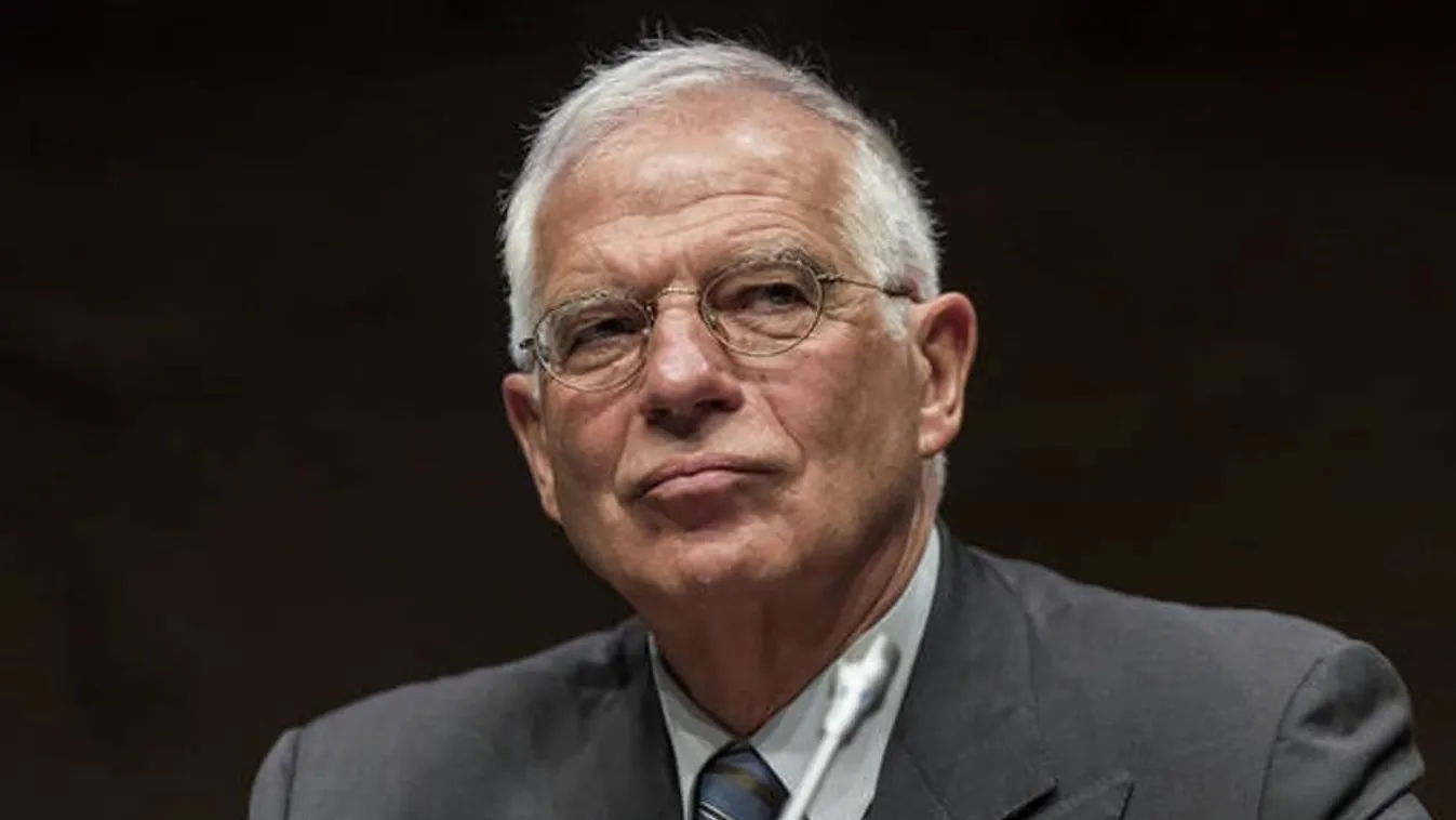 Gazdasági recessziótól tart az Európai Unió