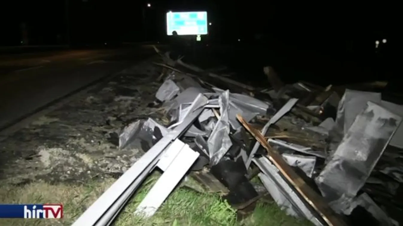 Több mint 3000 bejelentés és 300 milliós kár