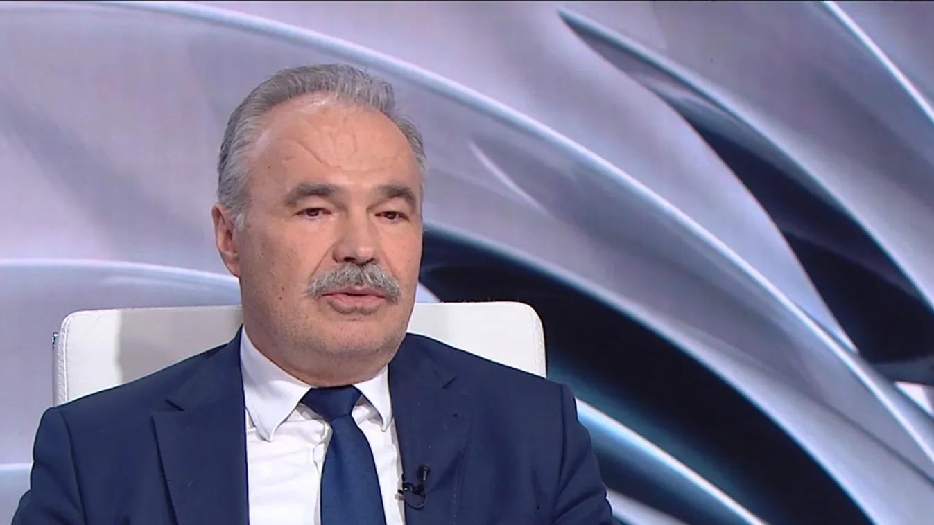 Magyarország betiltja az ukrán gabonaimportot