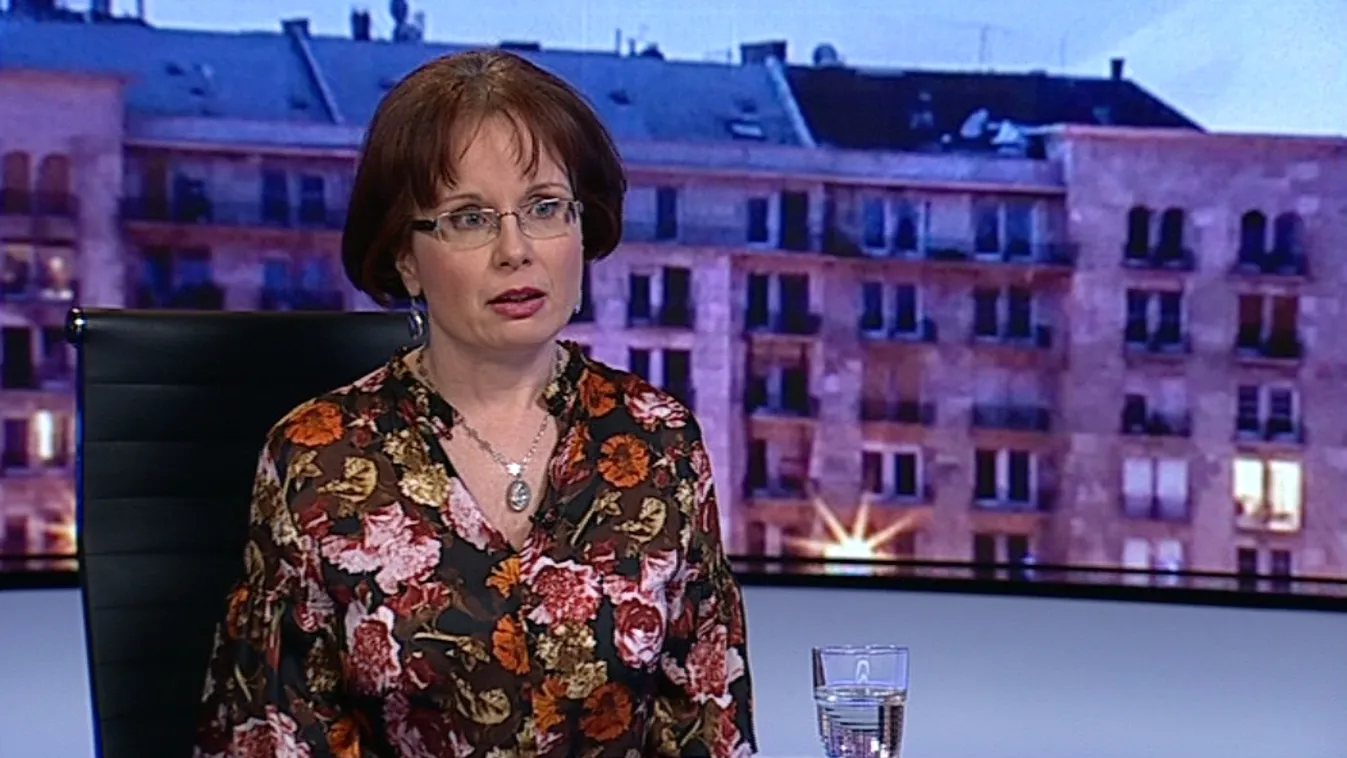 Az embercsempészek az urak a térségben