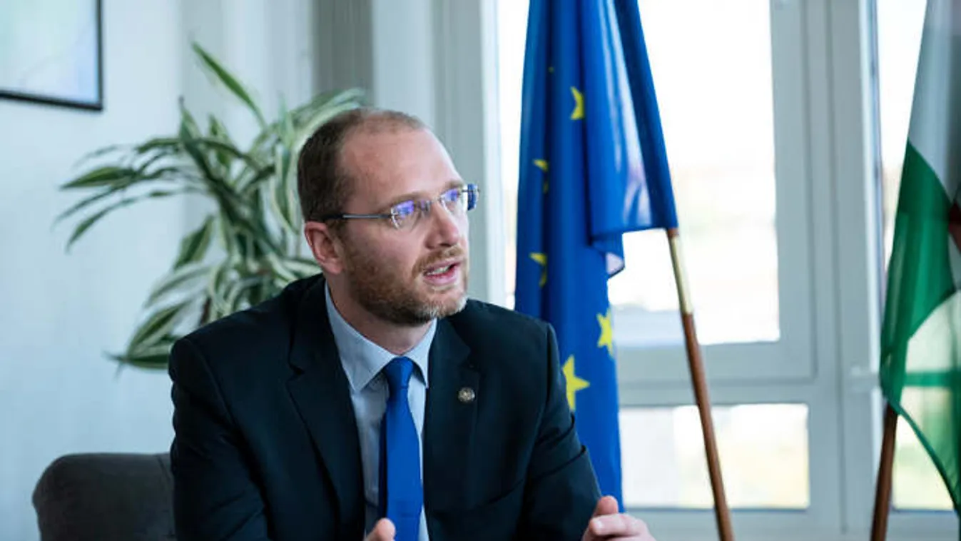 Fogyasztóbarát fordulat várható lakásfronton