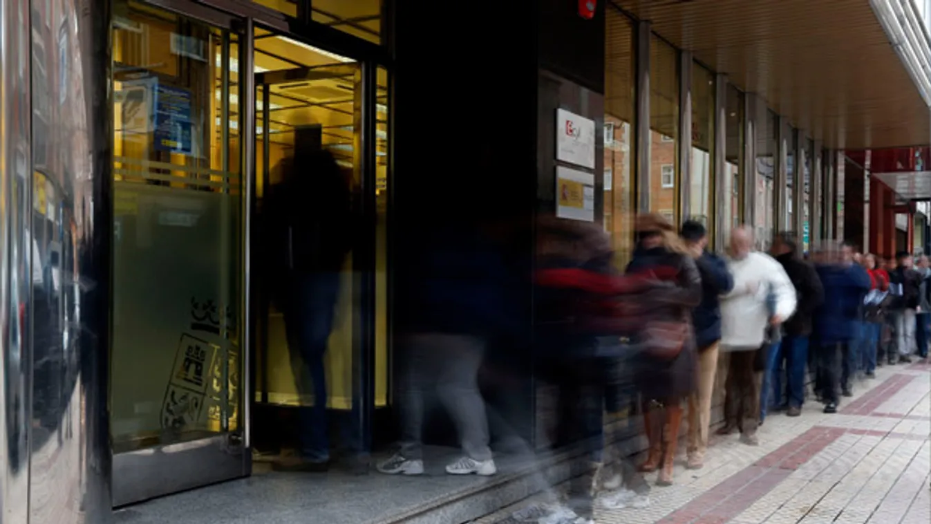 Nincs elég ember az alacsony bérezés miatt