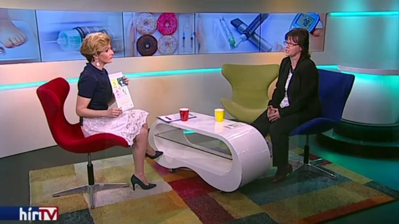 Gyermekkori cukorbaj