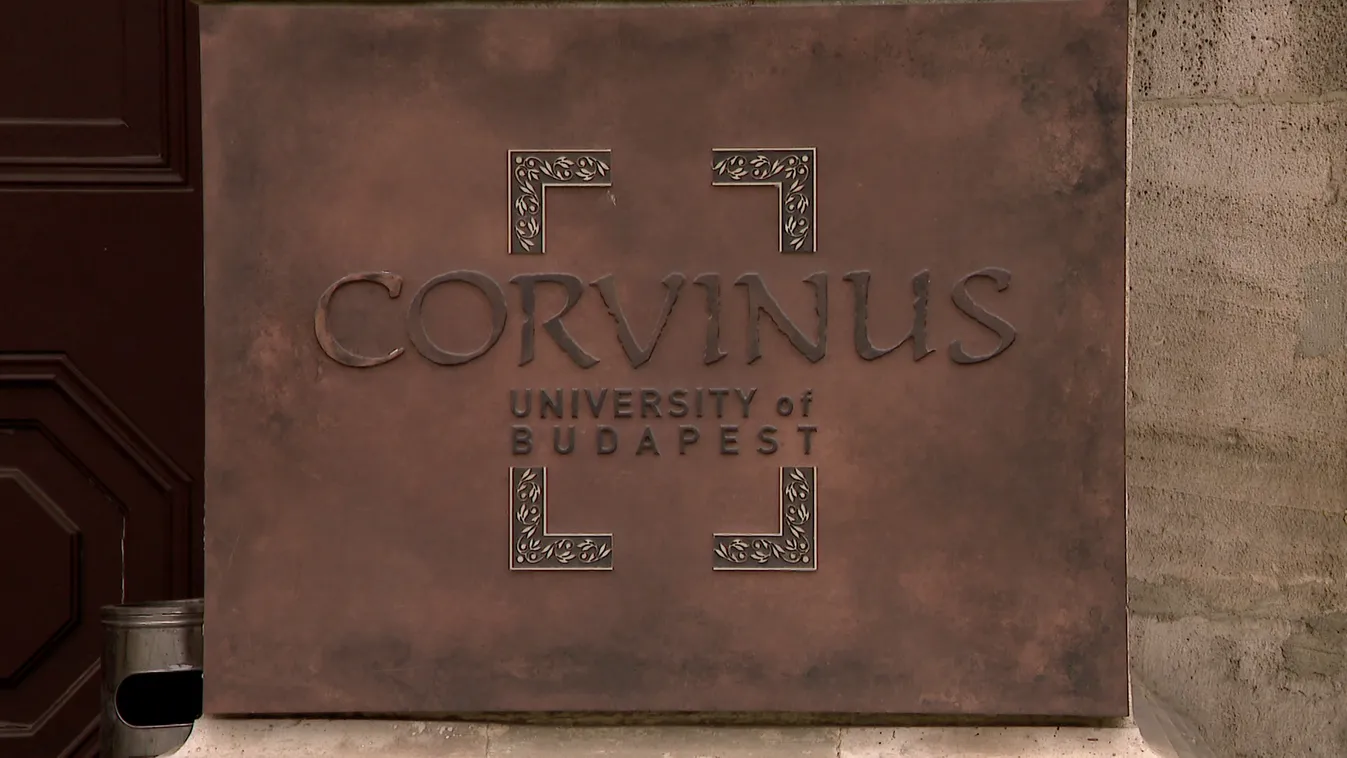 Átfogó vizsgálat Karácsony Gergely egyetemi foglalkoztatása miatt