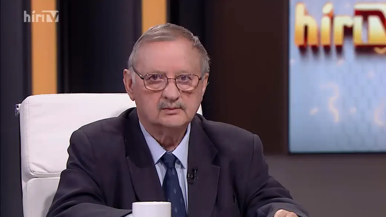 Láncreakció: Egy olasz bíróság érvénytelenítette az első bevándorlók albániai központokban való elhelyezését + videó