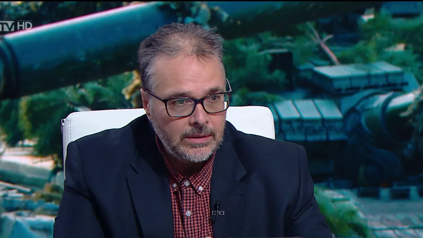 Háború Ukrajnában: Amerikai LNG-üggés váltja fel az orosz gázt?