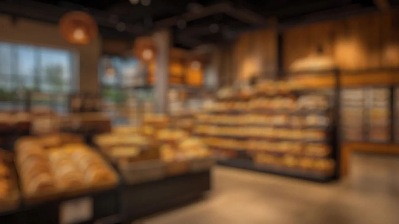 Újabb világversenyen aratott a Vál-Völgye Pékség