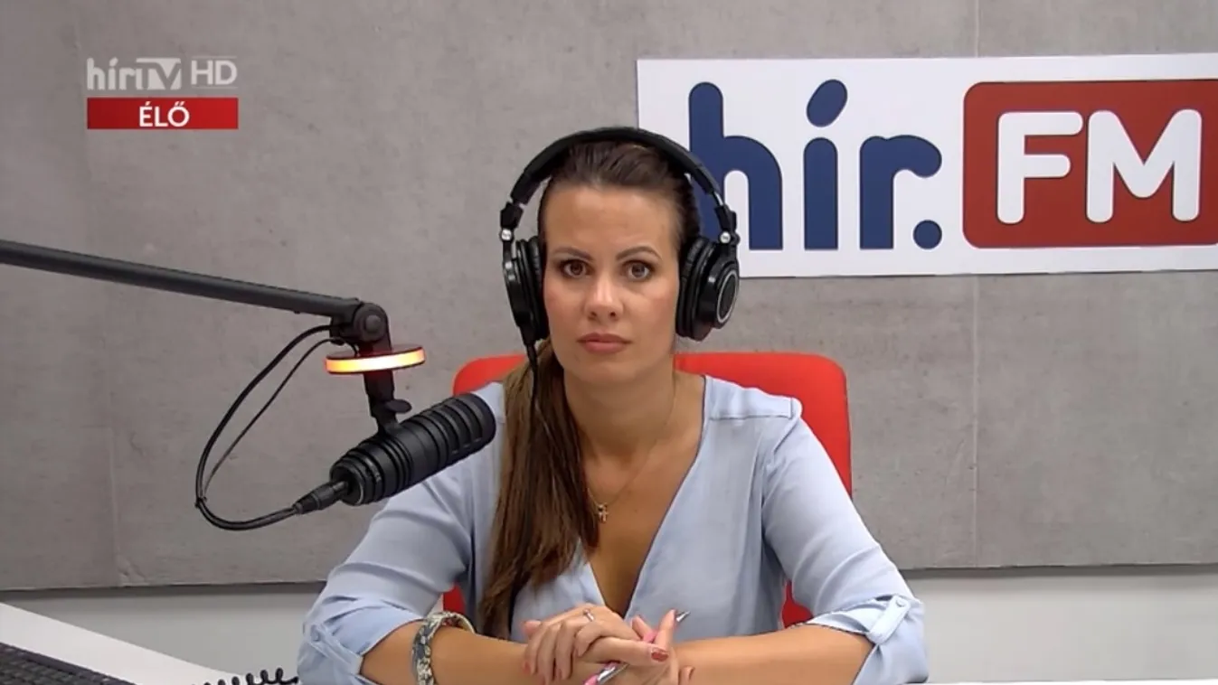 Paláver: Tarlós szerint nyolcszor felújíthatták volna a Lánchidat a hátrahagyott tartalékból