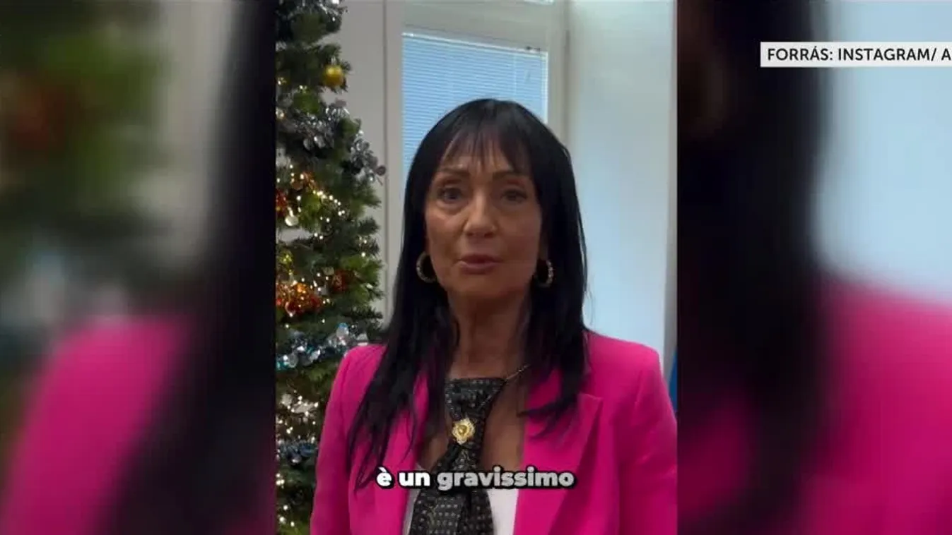 Öt fiatalt tartóztattak le dzsihadista szervezet létrehozása miatt Olaszországban + videó