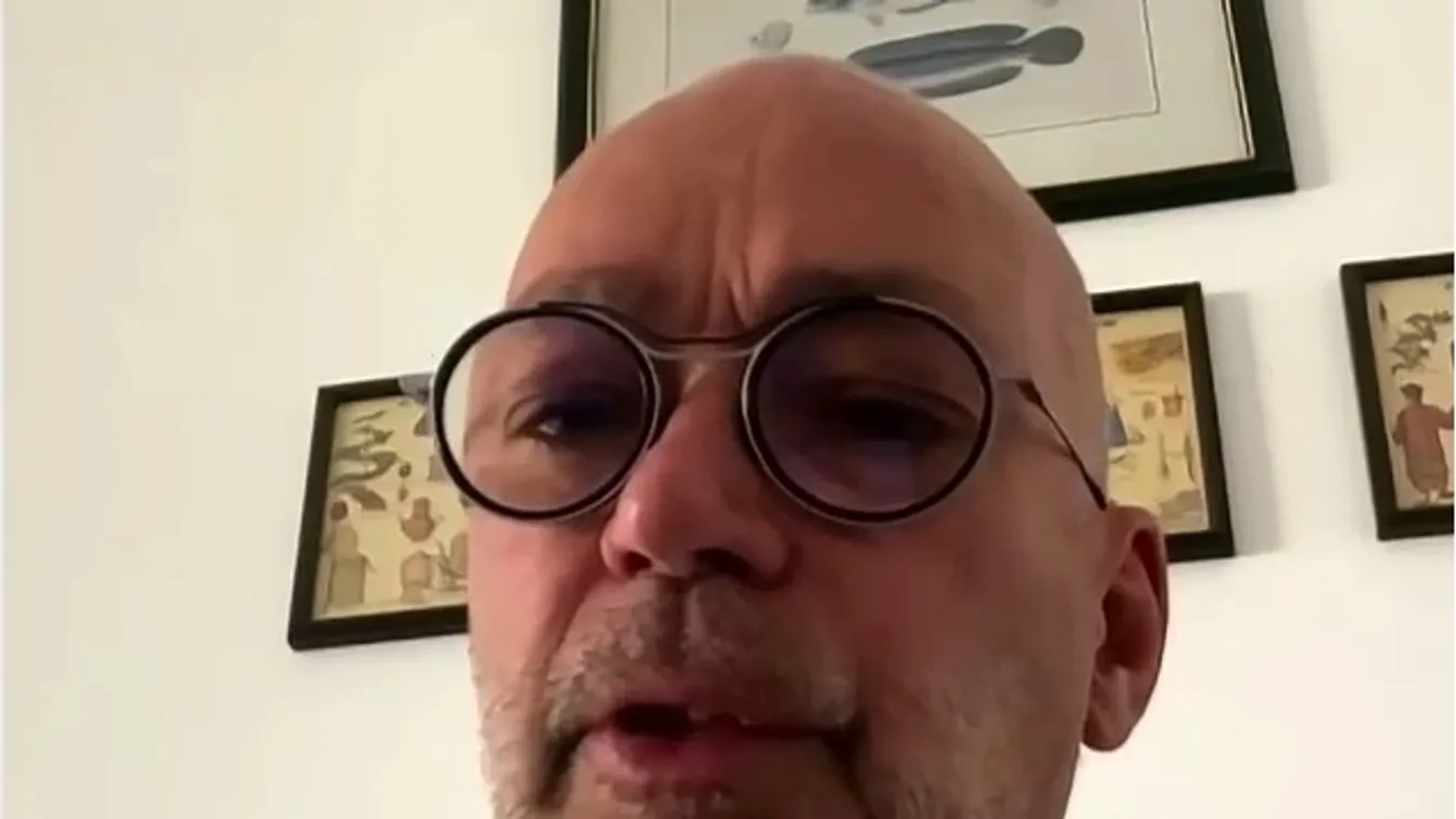 Magyar Péter több ATV-s dolgozó vallási hovatartozásáról tett közzé információt az interneten + videó