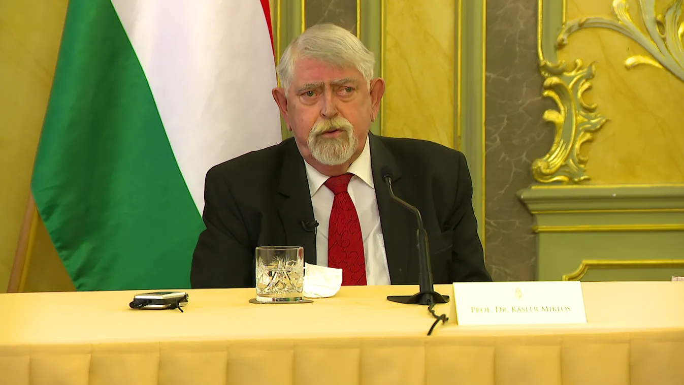 Bővül a Szent János Kórház gyermek pszichiátriai osztályának beruházása