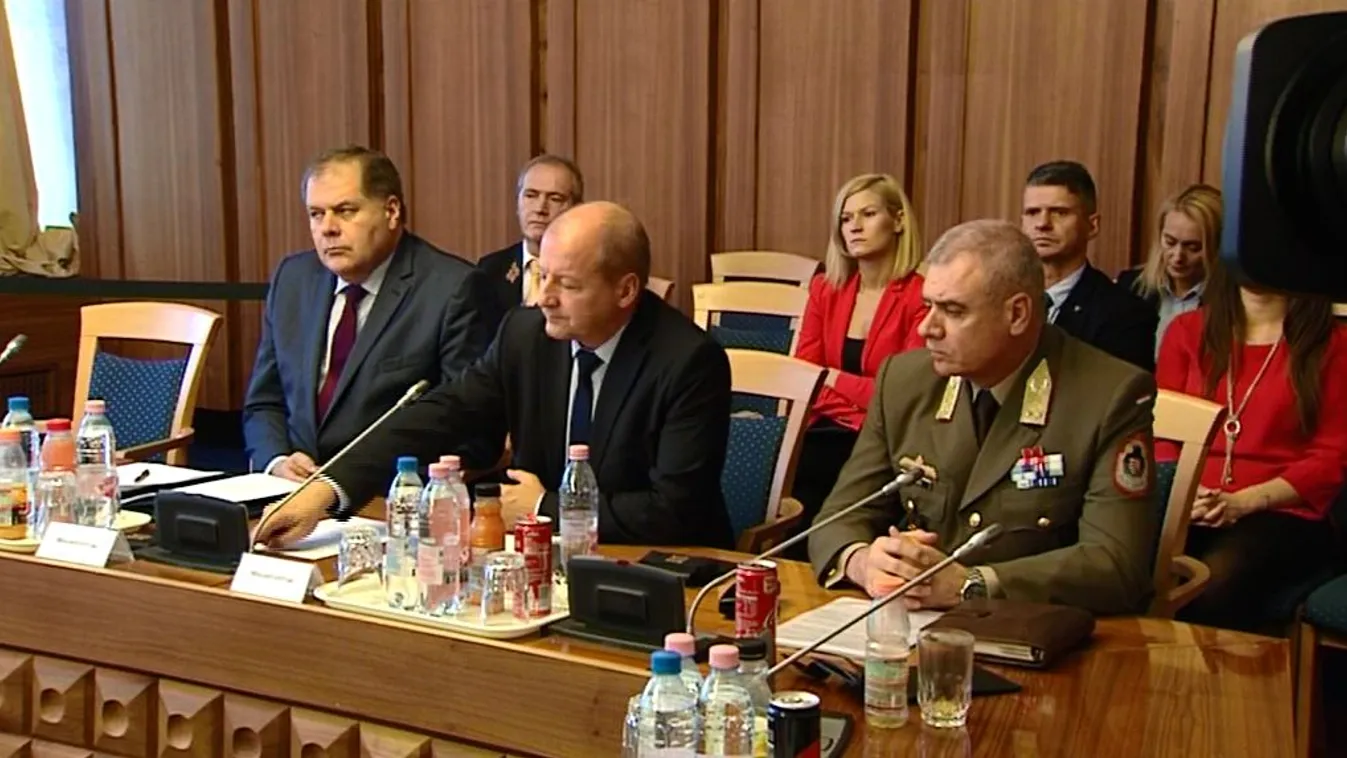 Nagyon titkolják, még kérdezni sem lehet a 45 milliárdos közbeszerzésről