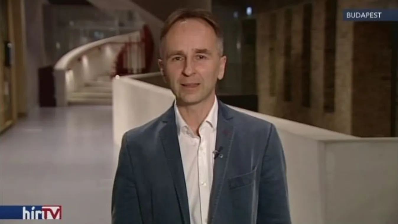 CEU: Nincs akadálya a helyzet rendezésének