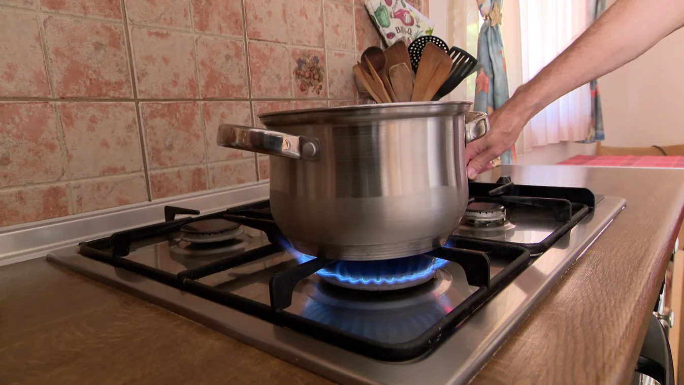 Árkalkulátor segíti kiszámolni, mennyi lesz a rezsi