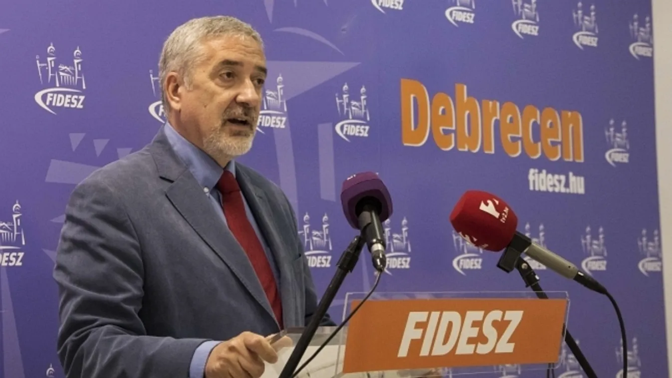 A töredékét sem látni, mennyi pénz folyik el a migránskártyákra