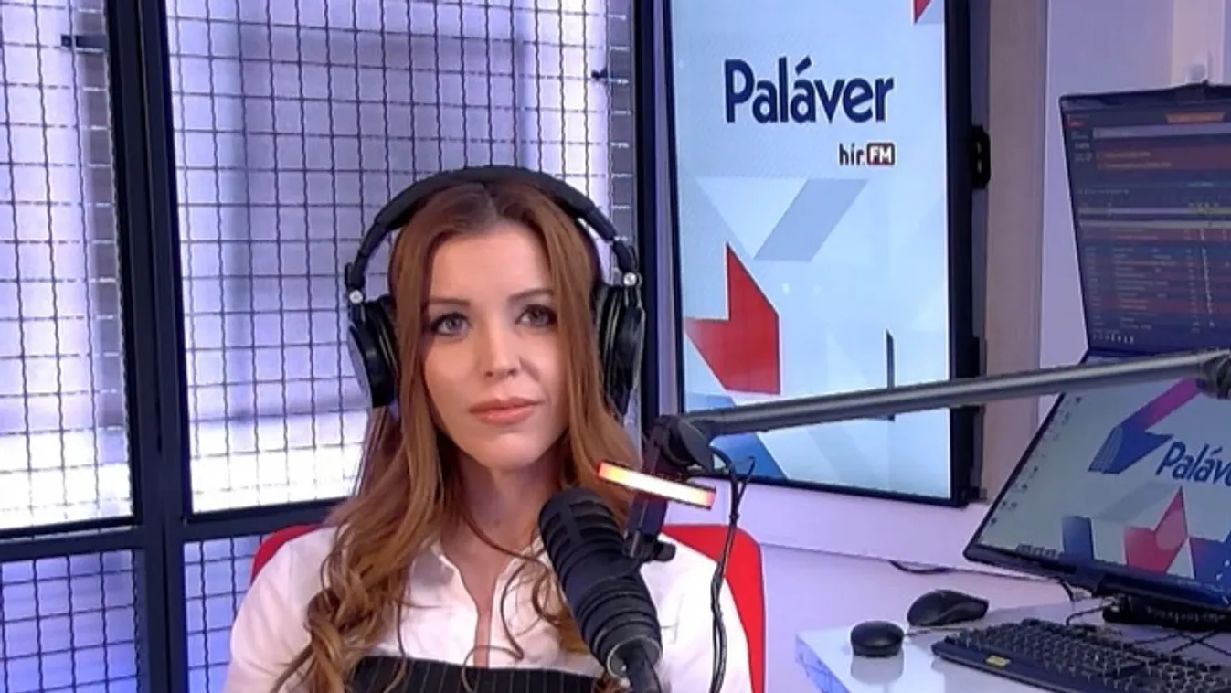 Paláver – Trump telefonon egyeztetett Putyinnal a háború lezárásáról + videó