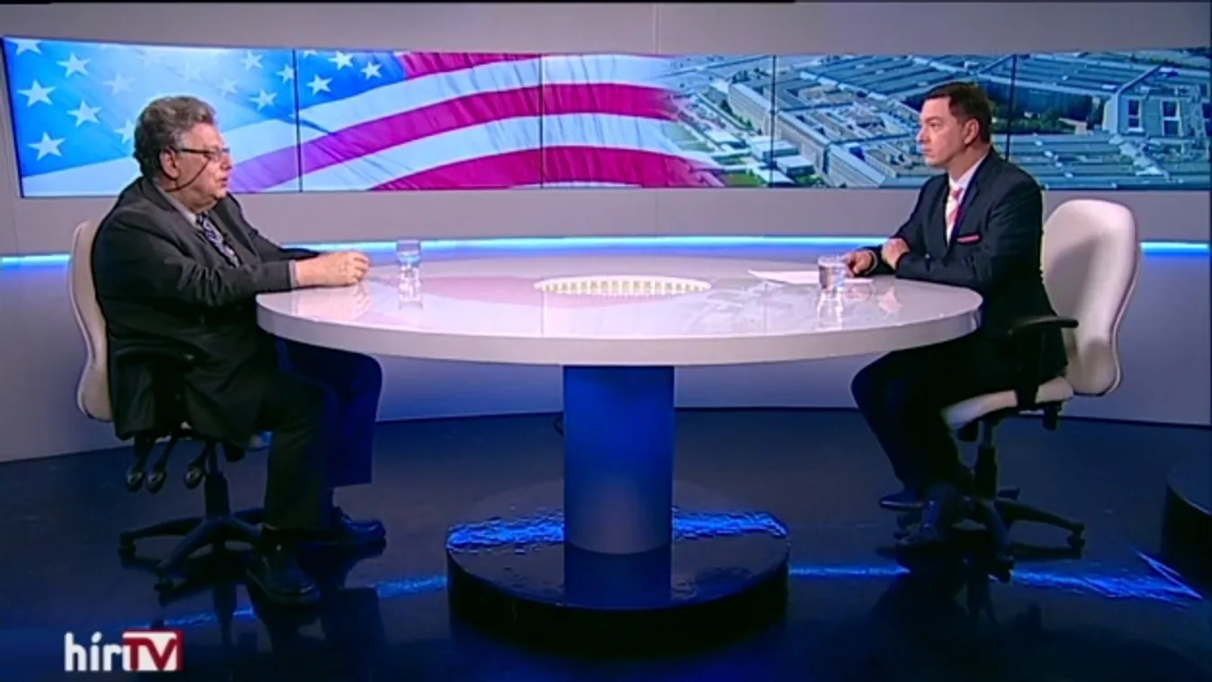 Nyílt levél Trumpnak