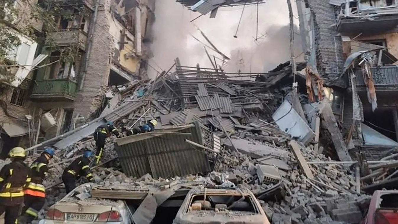 Magyarország nem állhatja a számlát