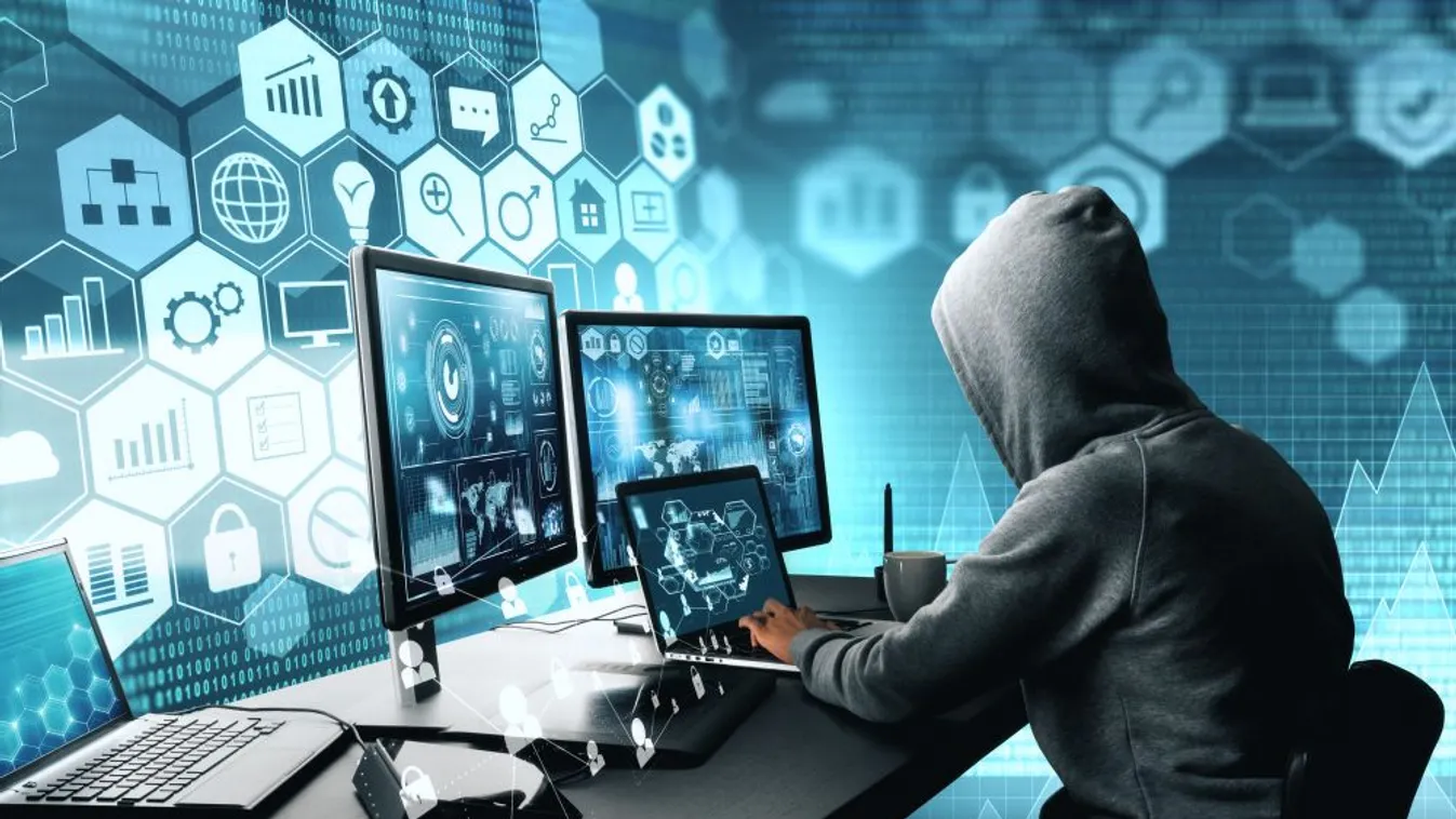 Kanadai kormányzati szolgáltatásokhoz tartozó fiókok ezreit törték fel