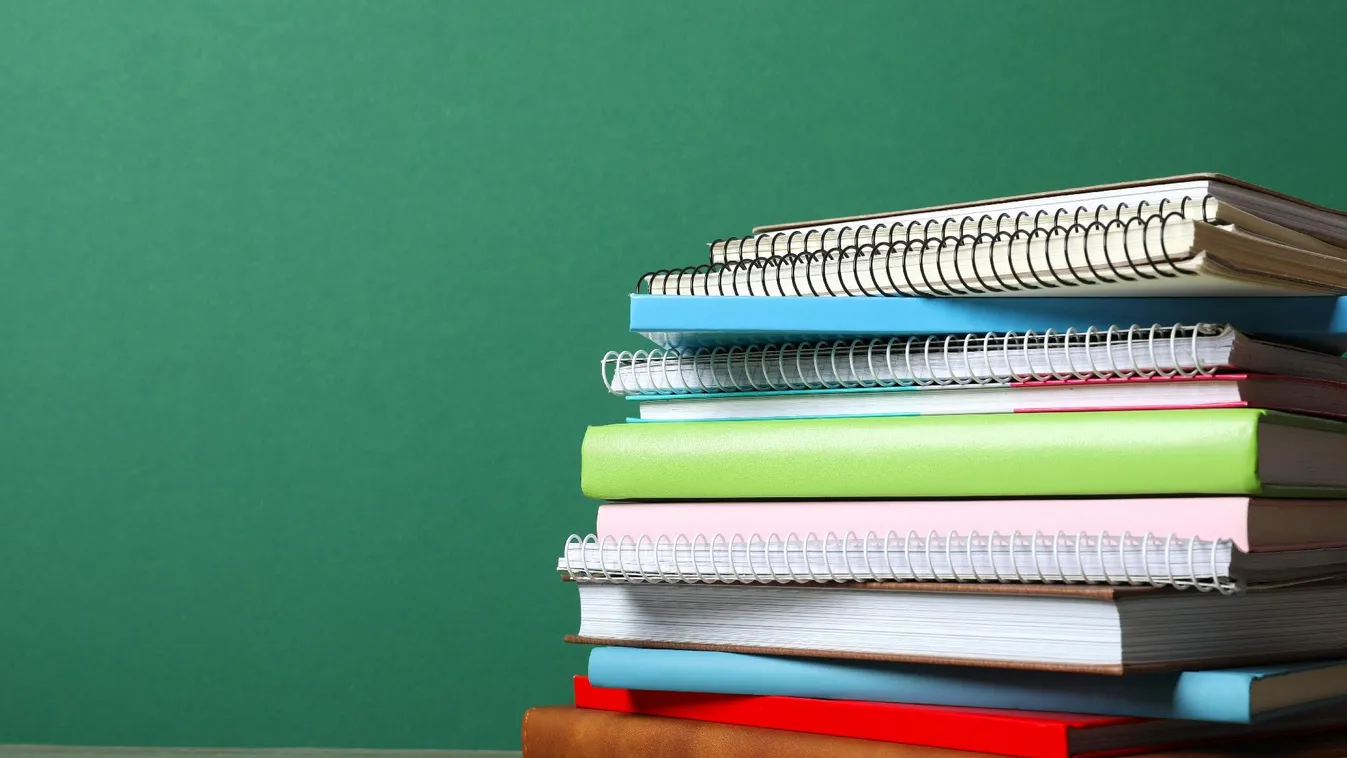 Hétmilliárd forintos program indul az iskoláskorú gyermeket nevelő rászoruló családok megsegítésére