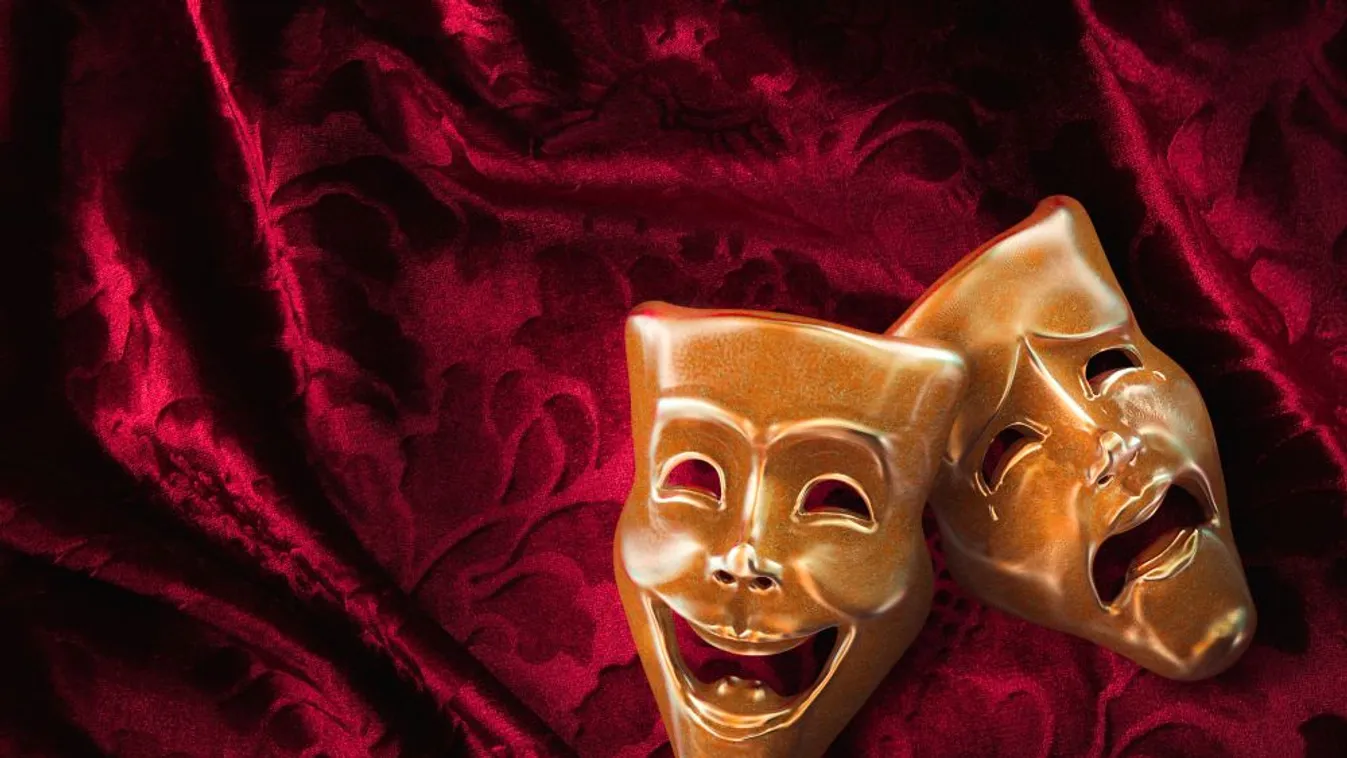 Egyetlen pályázó van a székesfehérvári Vörösmarty Színház igazgatói munkakörére