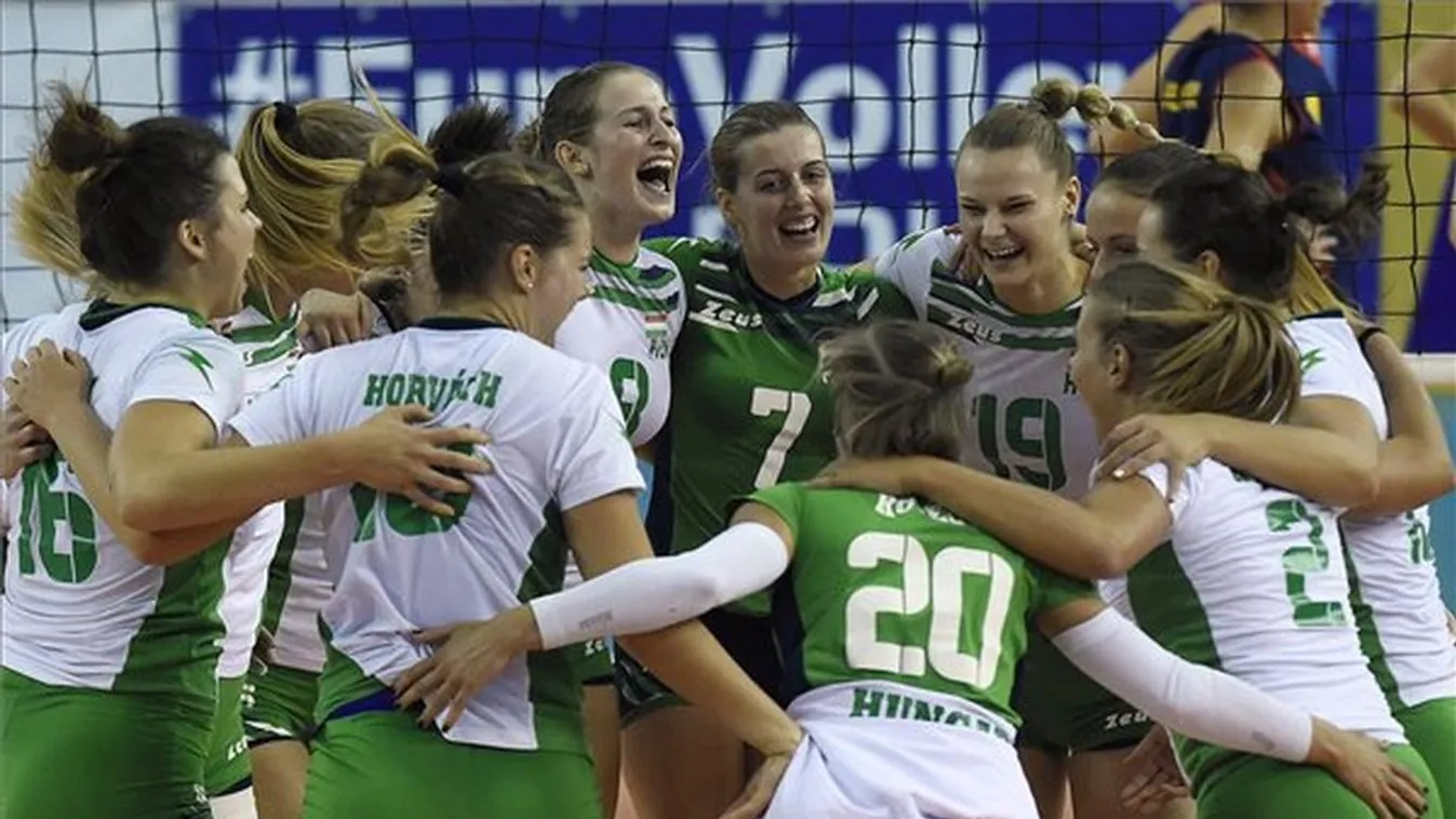 A játékosok beleszólhatnak, ki legyen a kapitány