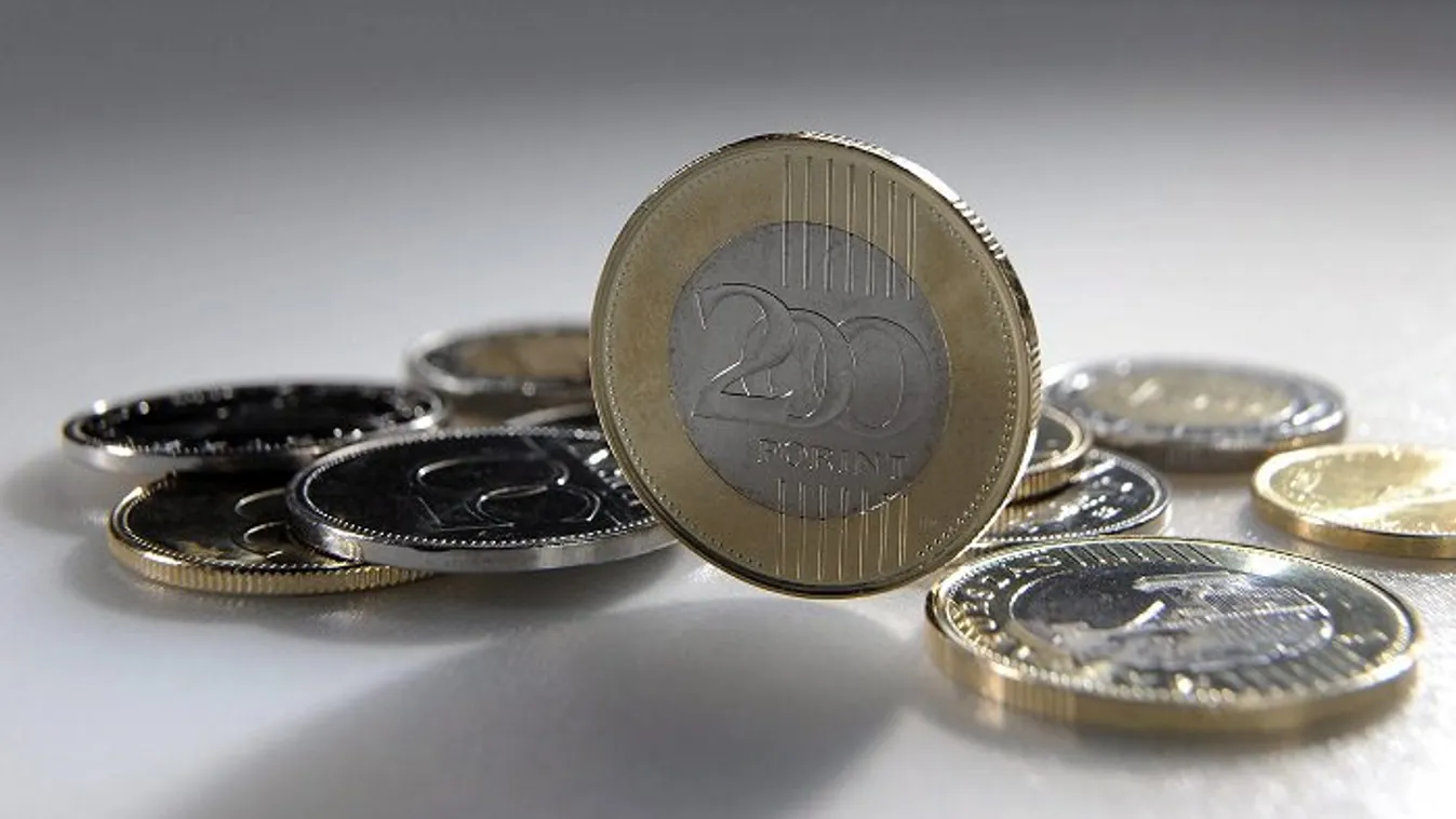 Megszavazták a kormány jövő évi adócsomagját