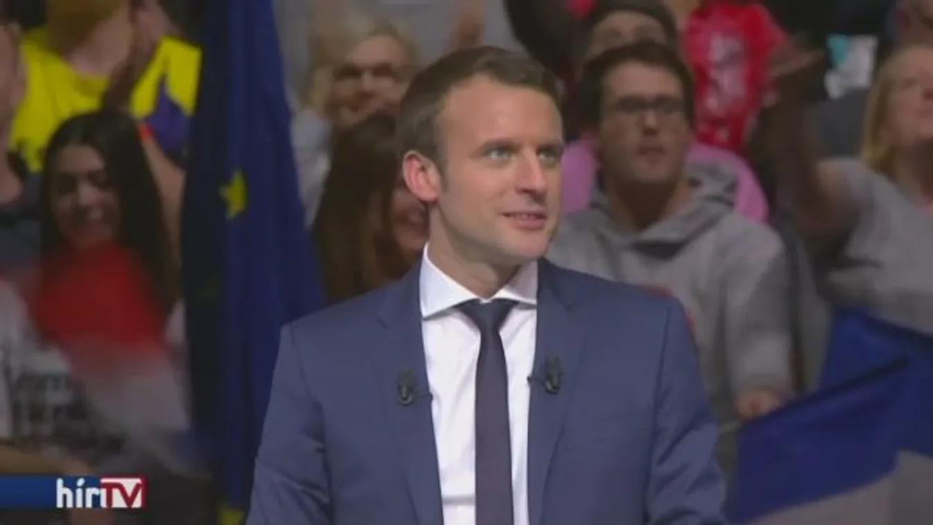 Sorsdöntő választások