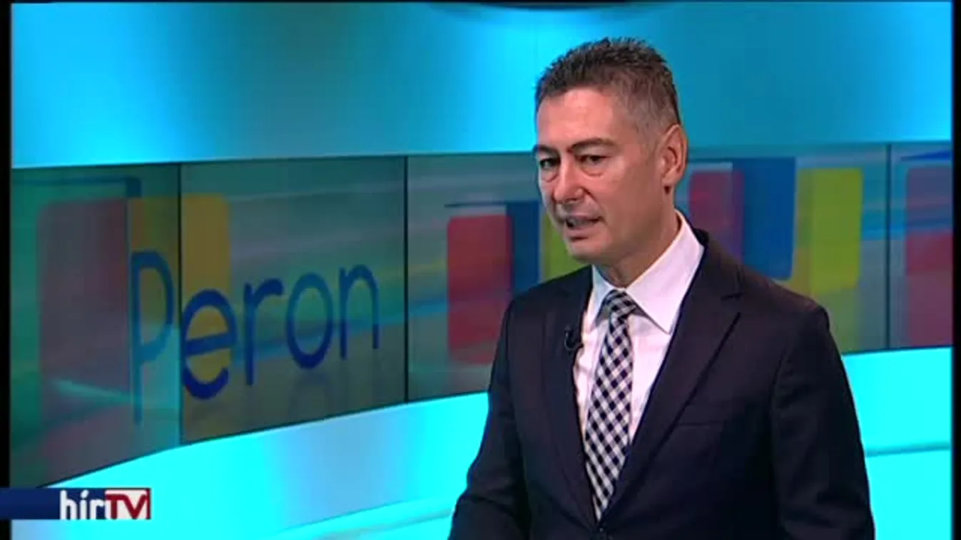 Közös ellenzéki jelölttel vágna neki a választásnak Horváth