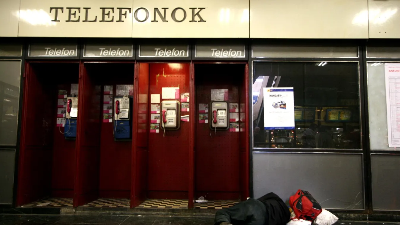 Kihűléses halál: titkolózik a tárca