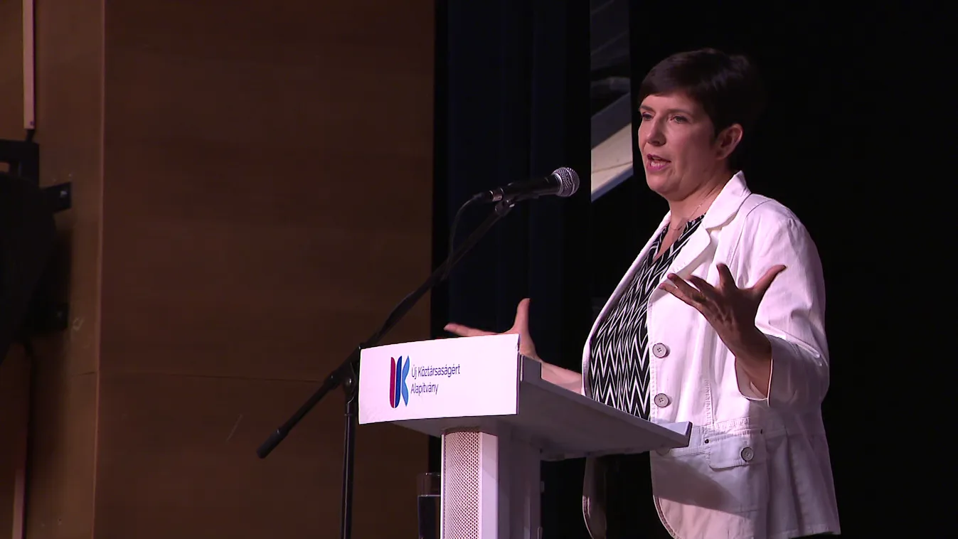 Nincs összhang a baloldal és az általa meghívott szakértők között sem