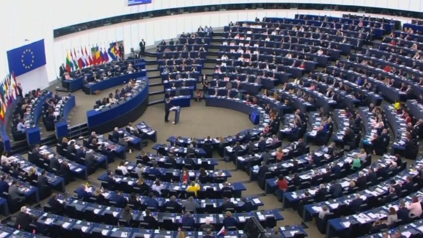 Orbán Viktor is támogatja az Európai Unió megreformálását