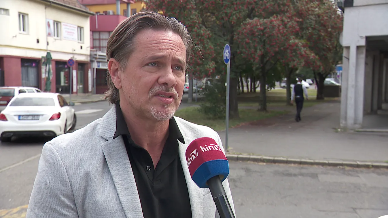 Radar - Példás összefogás a Miskolctapolcai Barlangfürdő újjáépítéséért + videó