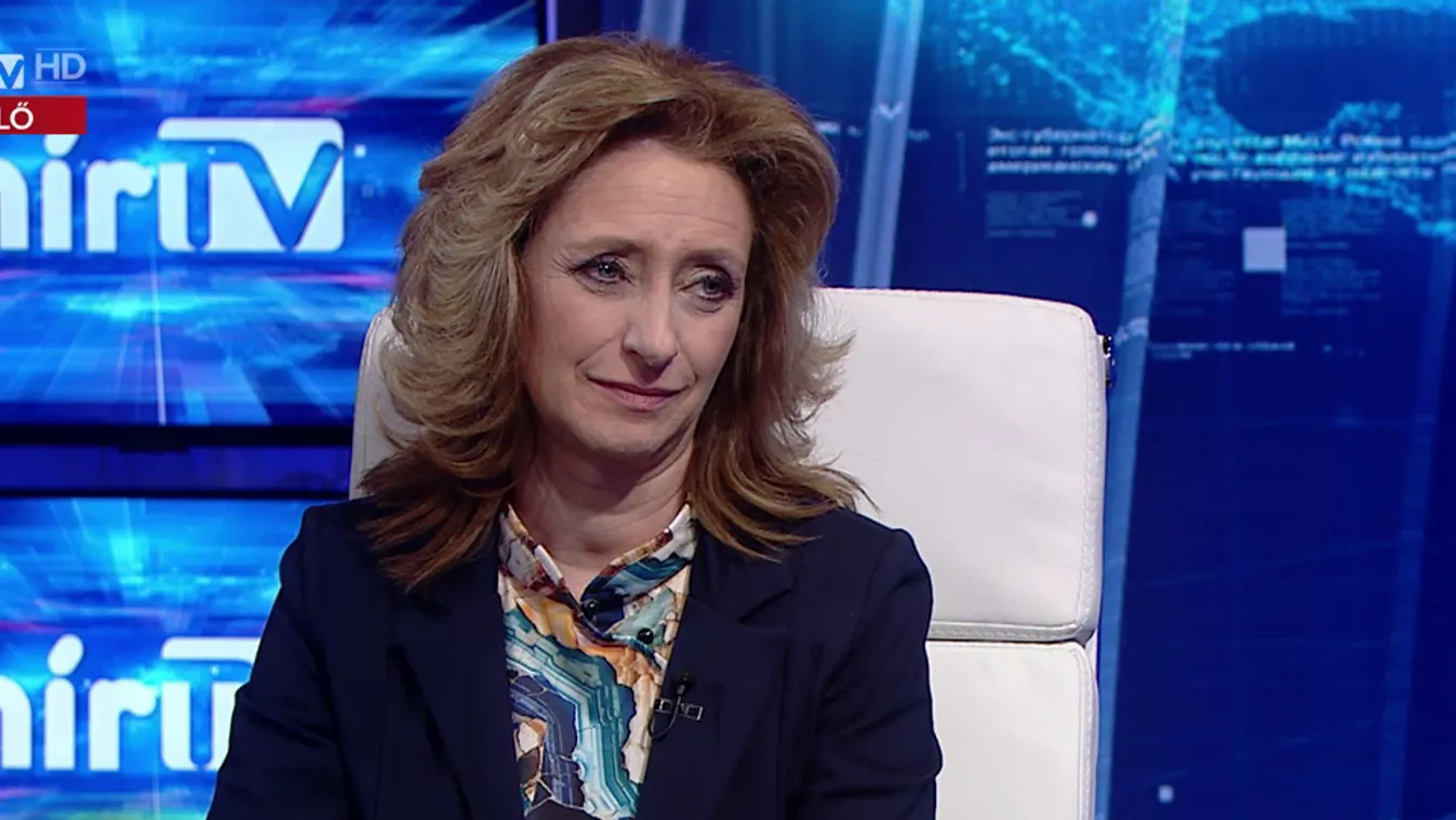 Élvonalban a magyar űrkutatás és űripar + videó