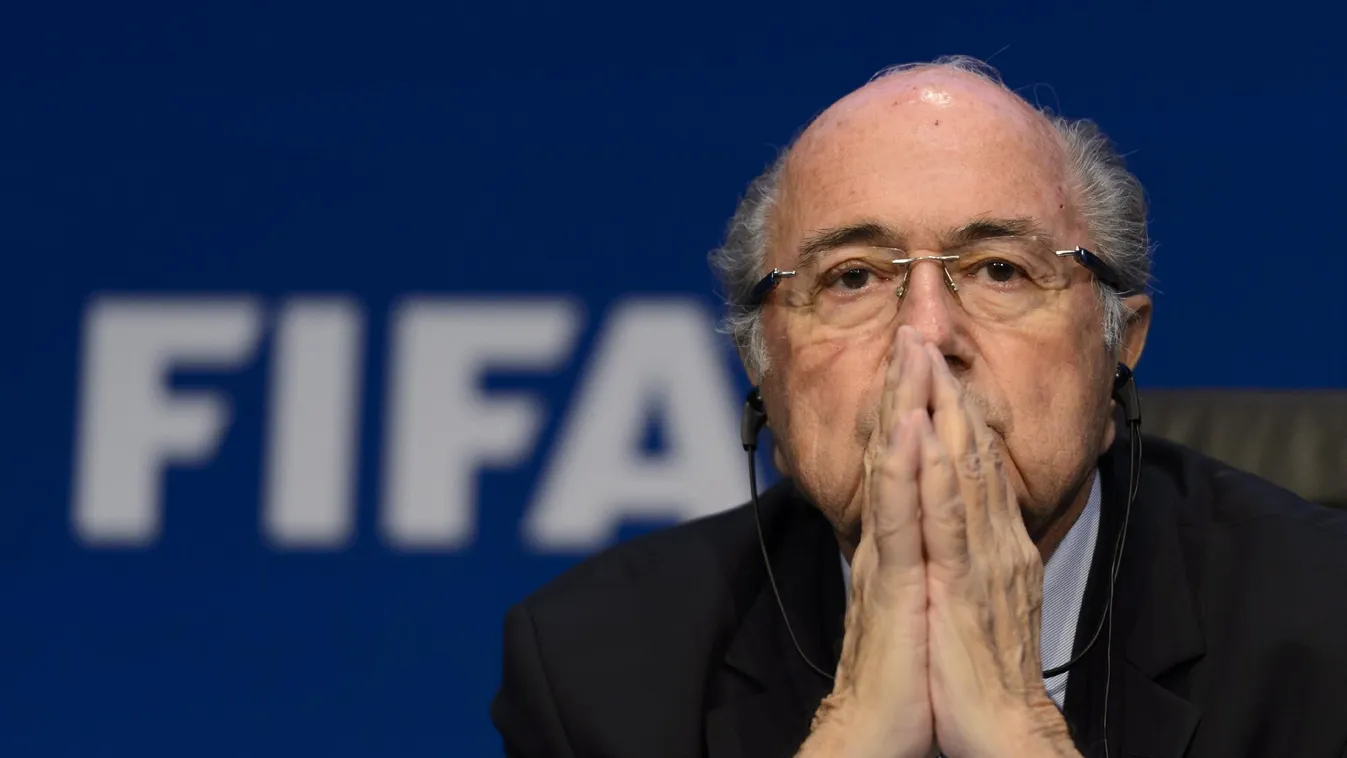 Gurul a pénz – Középkezdés