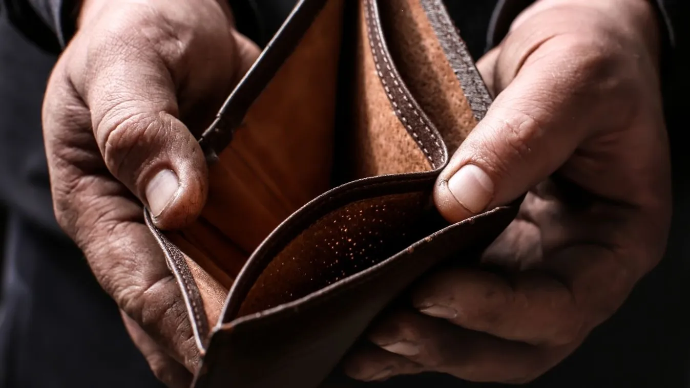 A rejtett költségek: ezt tervezi valójában a Tisza Párt a nyugdíjaddal és az adóddal