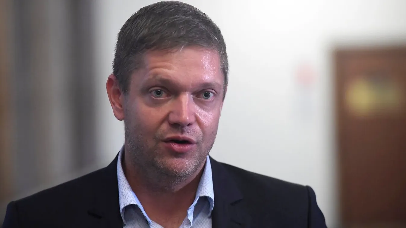 Tóth Bertalan és Ujhelyi István eligazítja az MSZP aktivistáit + HANGFELVÉTEL